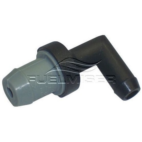 Fuelmiser PCV Valve - PCV-113