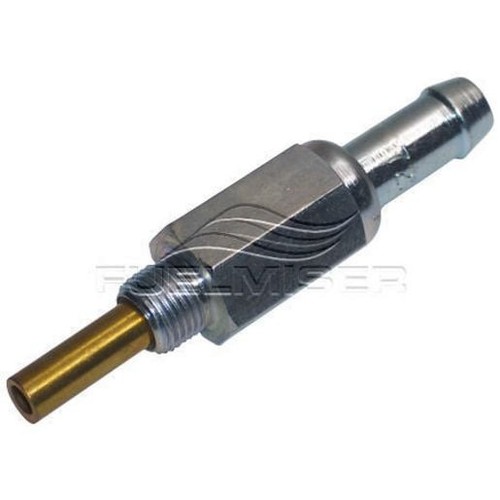 Fuelmiser PCV Valve - PCV-029