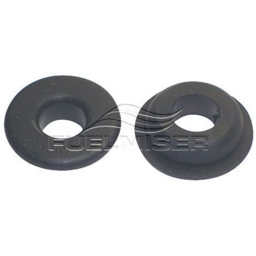 Fuelmiser PCV Valve Rubber Grommet - PCG-02
