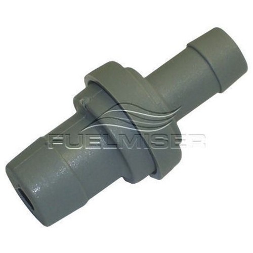 Fuelmiser PCV Valve - PCV-037