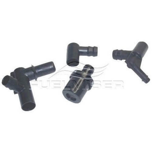 Fuelmiser PCV Valve - PCV-116