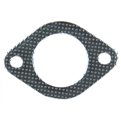 Permaseal Exhaust Flange Gasket - JE934