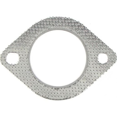 Redback Exhaust Flange Gasket - GMG093R