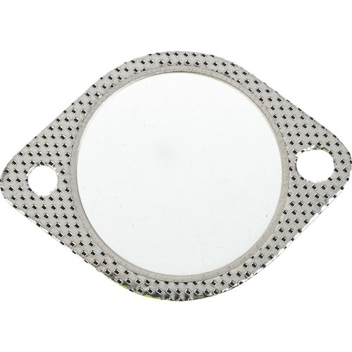 Permaseal Universal 76mm 3 inch Exhaust Gasket - EPG212