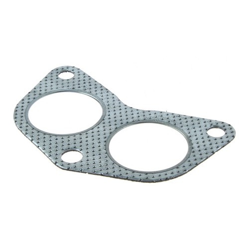 Permaseal Exhaust Flange Gasket - EPG067