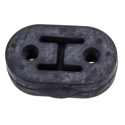 Exhaust Hanger - KHR116