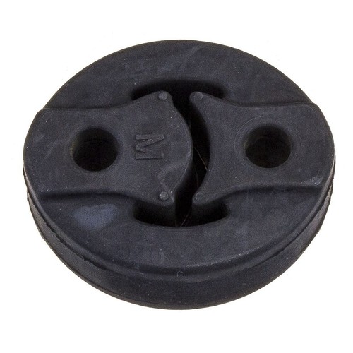 Exhaust Hanger - KHR114