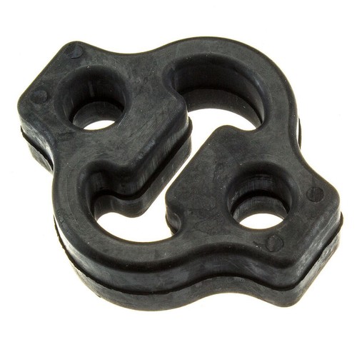 Kelpro Exhaust Support Hanger - KHR103 Auto Part