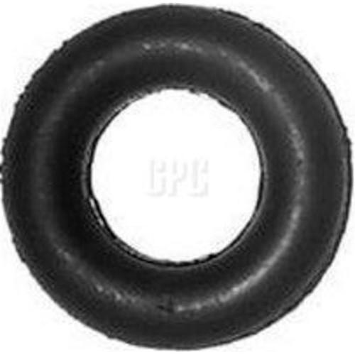 Mackay Support-Exhaust Ring (Es1013) - EXM1274