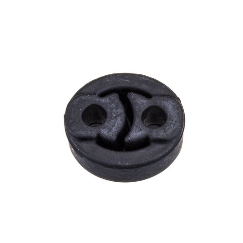 Exhaust Hanger - KHR120