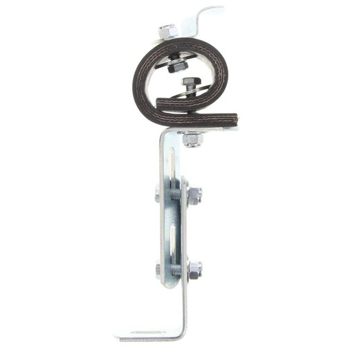 Redback Rubber Exhaust Support - UNB005