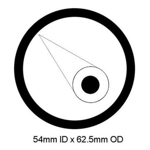 Permaseal Exhaust Flange Gasket - EPG024