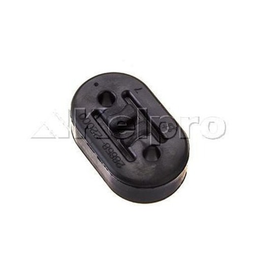 Kelpro Exhaust Hanger - KHR104 Auto Part