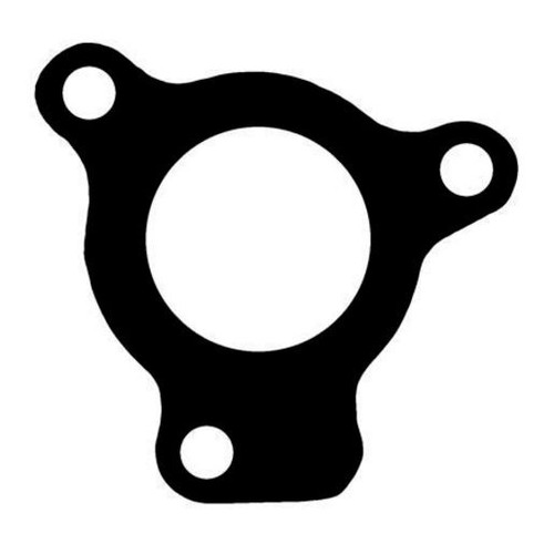 Permaseal Exhaust Flange Gasket - JF053