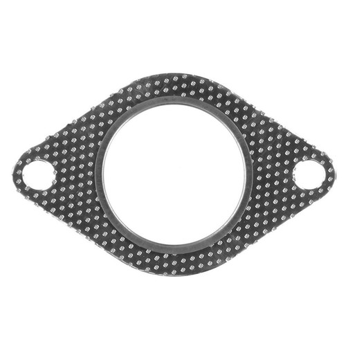 Permaseal Exhaust Flange Gasket - EPG071