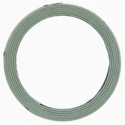 Permaseal Exhaust Flange Gasket - JE100