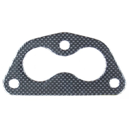 Permaseal Exhaust Flange Gasket - JF017