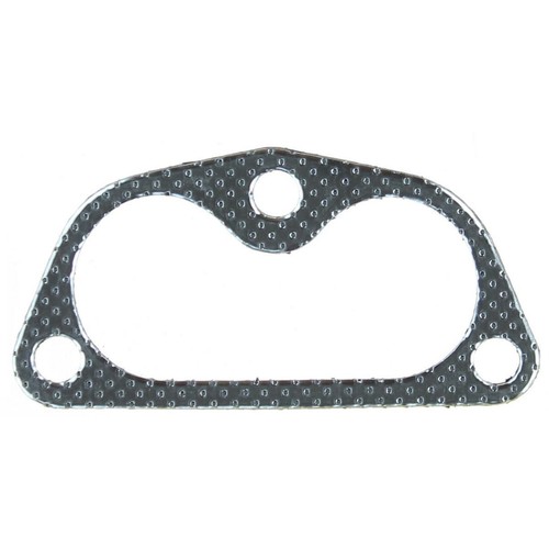 Permaseal Exhaust Flange Gasket - JE009