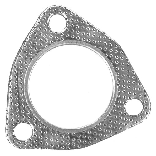 Permaseal Exhaust Flange Gasket - EPG095