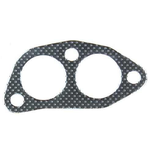 Permaseal Exhaust Flange Gasket - JE050