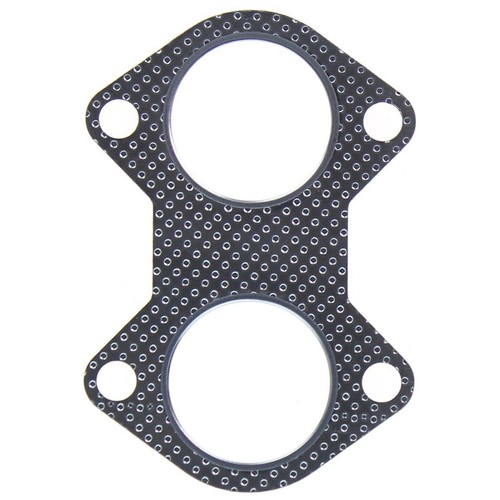 Permaseal Exhaust Flange Gasket - JE762
