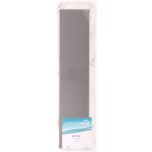 Permaseal Manifold Gasket - MP1182