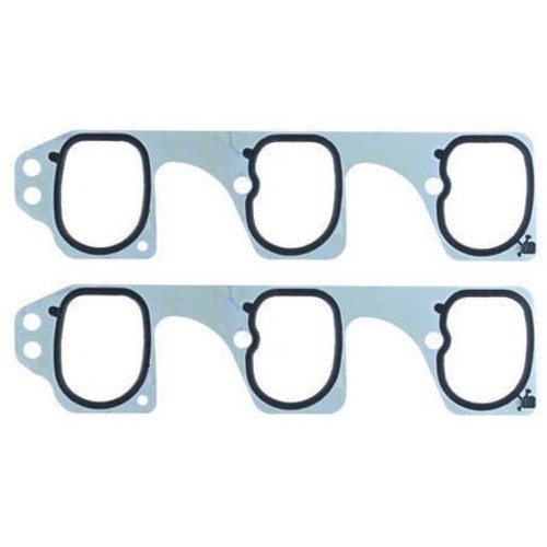 Permaseal Plenum Gasket - MS3584