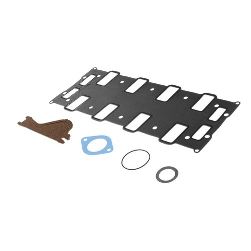 Permaseal Manifold Gasket - HA424