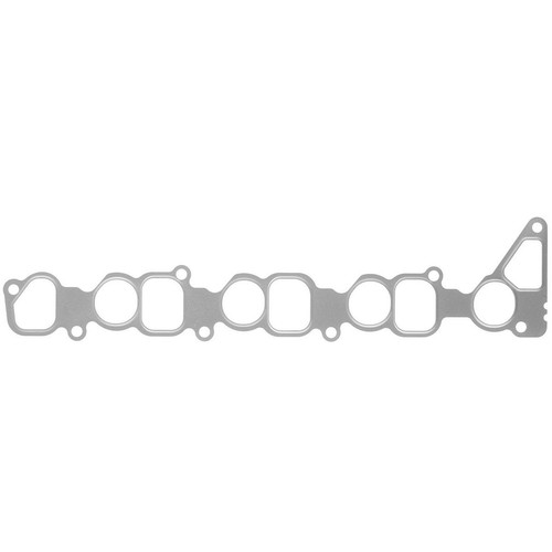 Permaseal Manifold Gasket - MG3620
