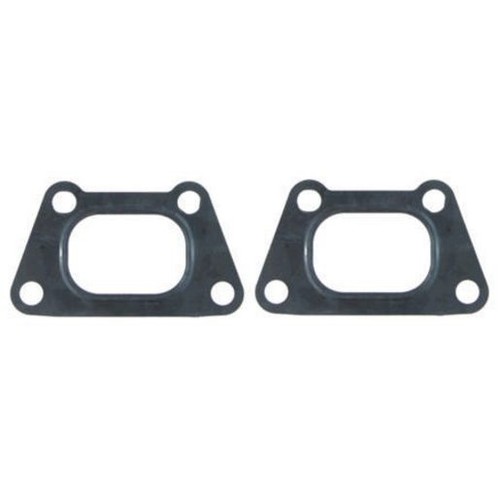 Permaseal Manifold Gasket - MS3843