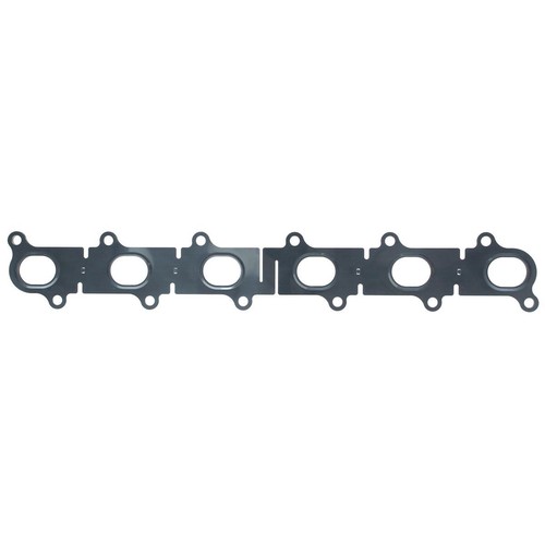 Permaseal Manifold Gasket - MG3207SS
