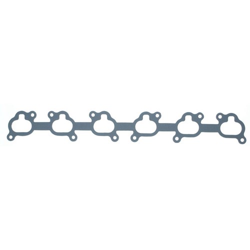 Permaseal Manifold Gasket - MG3206