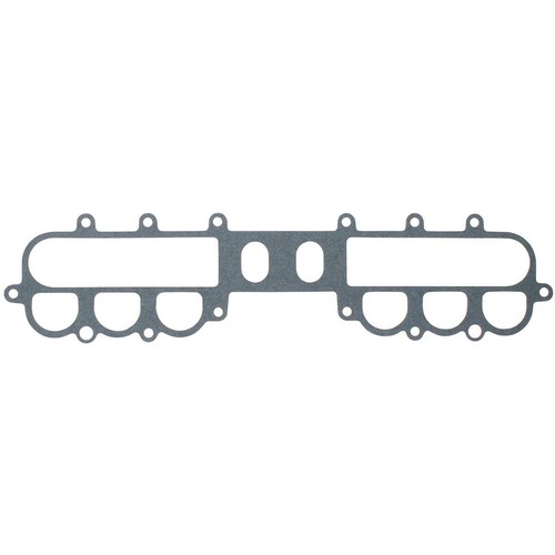 Permaseal Manifold Gasket - MG3060