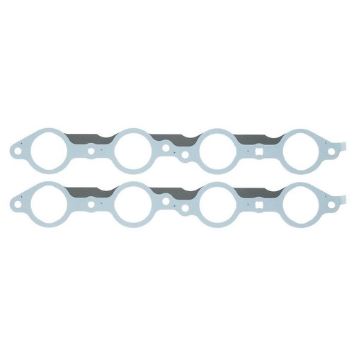 Permaseal Manifold Gasket - MG3171SS