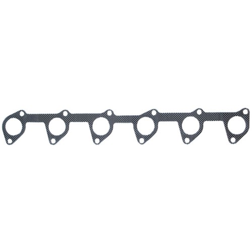 Permaseal Manifold Gasket - EM130