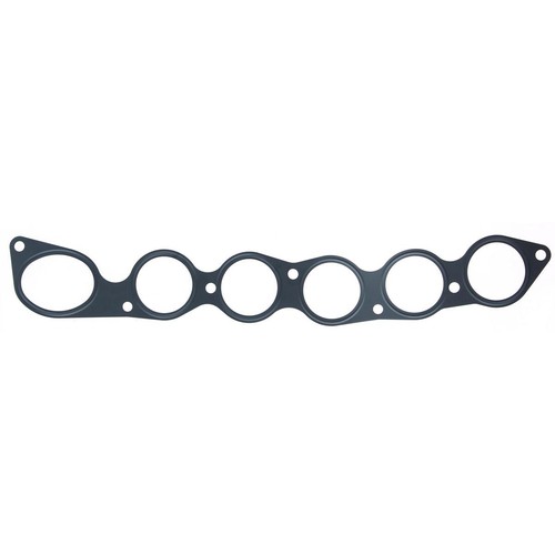 Permaseal Manifold Gasket - MG3304