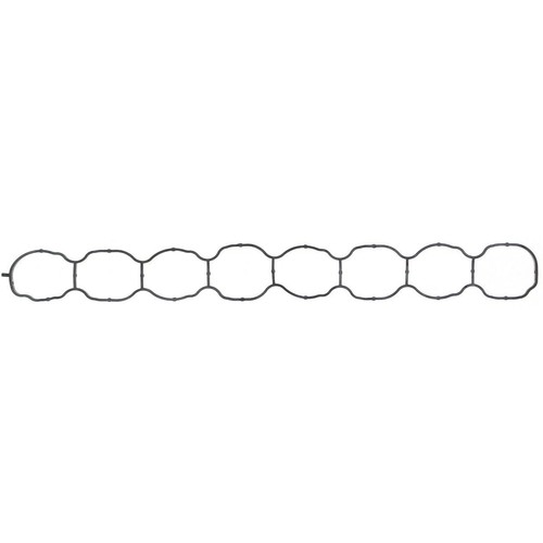 Permaseal Inlet Manifold Gasket - MG3978