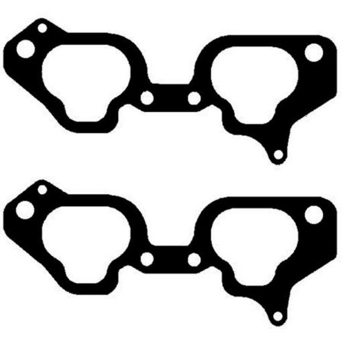 Permaseal Manifold Gasket - MS3175