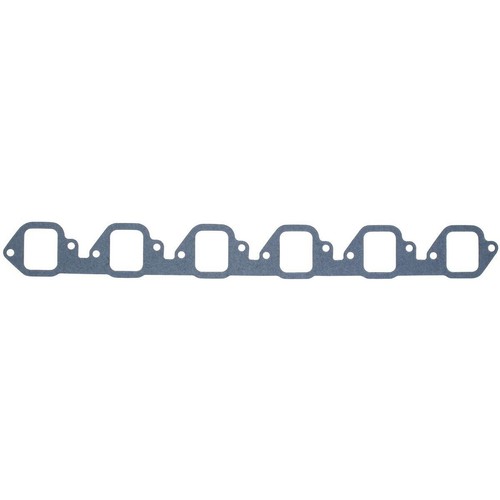 Permaseal Manifold Gasket - MG0005