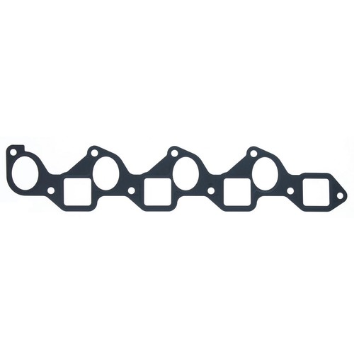 Permaseal Manifold Gasket - MG3423