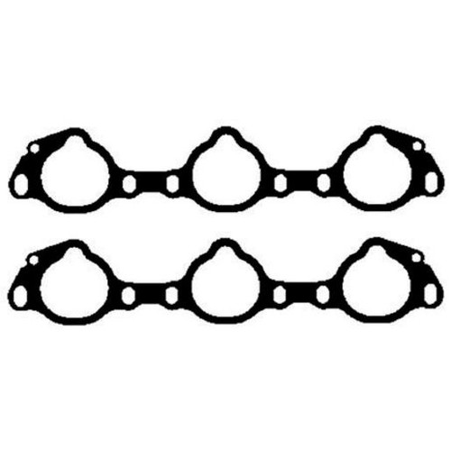 Permaseal Manifold Gasket - MS3474