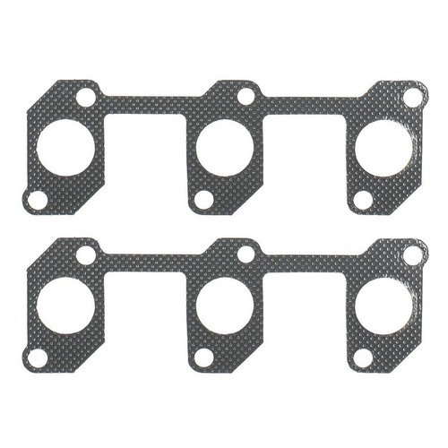 Permaseal Manifold Gasket - MG0009