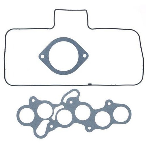 Permaseal Manifold Gasket - MS6833