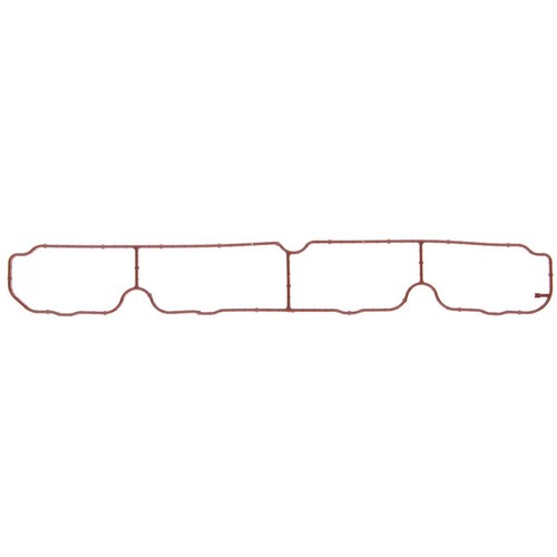 Permaseal Manifold Gasket - MG3828