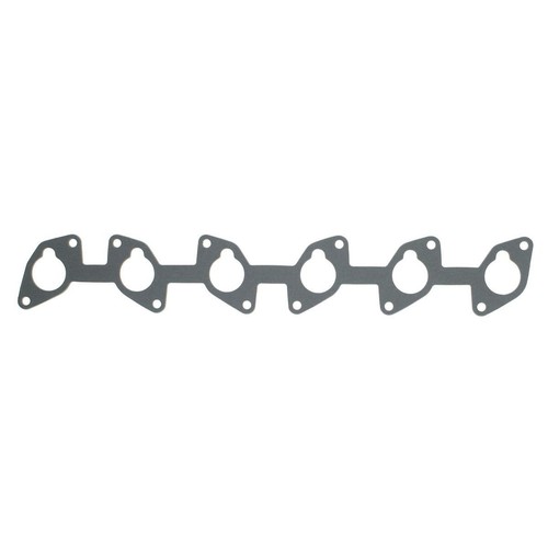 Permaseal Manifold Gasket - JC728