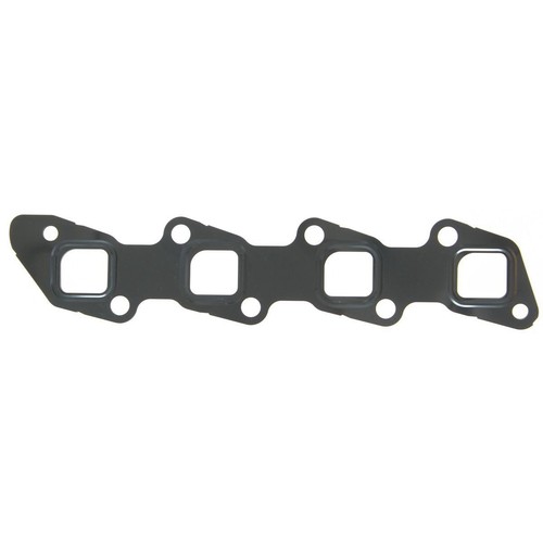 Permaseal Manifold Gasket - MG3528