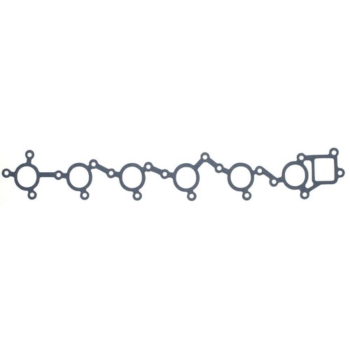 Permaseal Manifold Gasket - MG0023