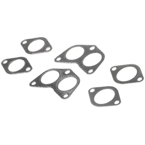 Permaseal Manifold Gasket - MS3178