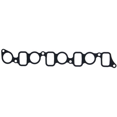 Permaseal Manifold Gasket - MG3410