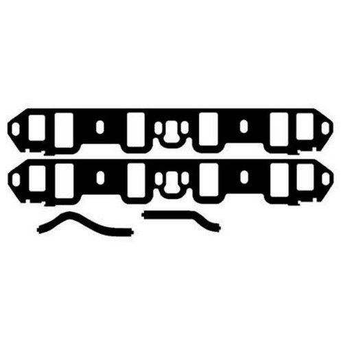 Permaseal Manifold Gasket - HA171